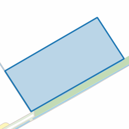 Perceel MIL00-P-1036