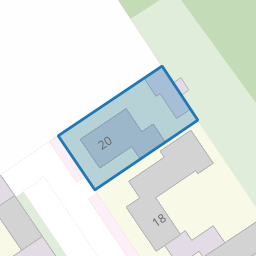 Perceel MIL00-P-1037