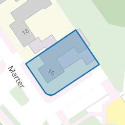 Perceel MIL00-P-1039