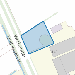 Perceel MIL00-P-1047