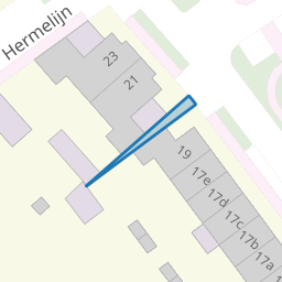 Perceel MIL00-P-1052