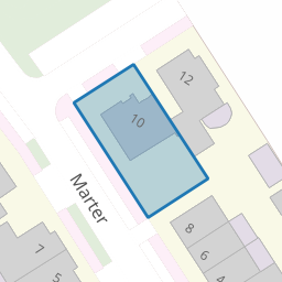 Perceel MIL00-P-1055