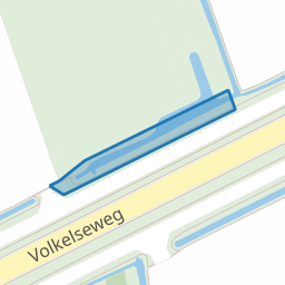 Perceel MIL00-P-1061