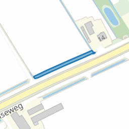 Perceel MIL00-P-1062