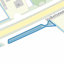 Perceel MIL00-P-1064