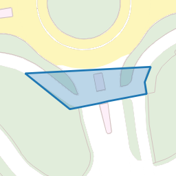 Perceel MIL00-P-1065