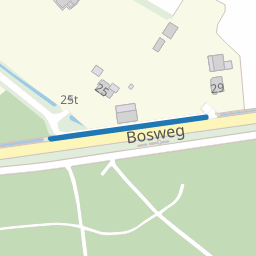 Perceel MIL00-P-1068