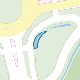 Perceel MIL00-P-1072