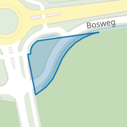 Perceel MIL00-P-1073