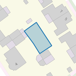 Perceel MIL00-P-1074