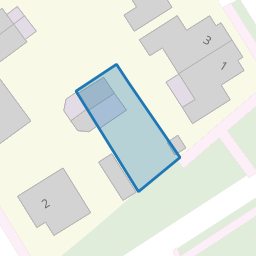 Perceel MIL00-P-1075