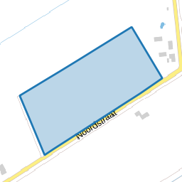 Perceel MIL00-P-1078