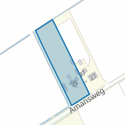 Perceel MIL00-P-1084