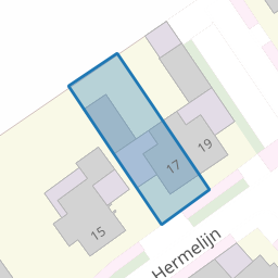 Perceel MIL00-P-1090