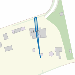 Perceel MIL00-P-1091