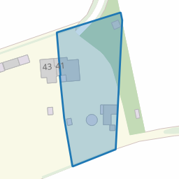 Perceel MIL00-P-1092