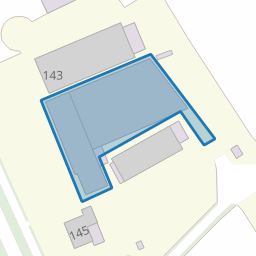 Perceel MIL00-P-1099