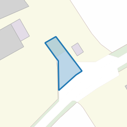 Perceel MIL00-P-1100