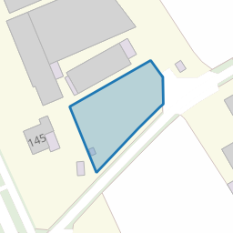 Perceel MIL00-P-1102