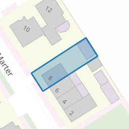 Perceel MIL00-P-1106