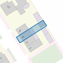 Perceel MIL00-P-1107