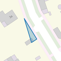 Perceel MIL00-P-1113