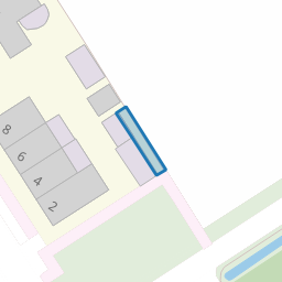 Perceel MIL00-P-1119