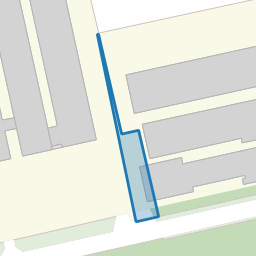 Perceel MIL00-P-1131