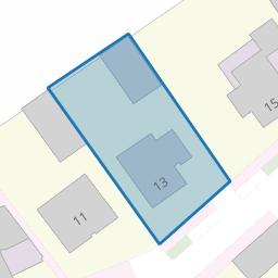 Perceel MIL00-P-1135