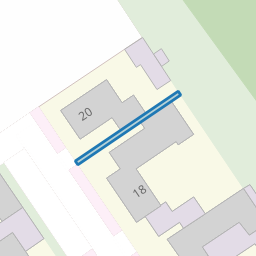 Perceel MIL00-P-1136