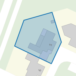 Perceel MIL00-P-1144