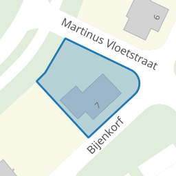 Perceel MIL00-P-1146