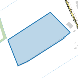 Perceel MIL00-P-1149