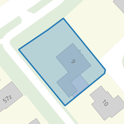 Perceel MIL00-P-1168