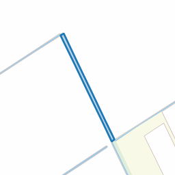 Perceel MIL00-P-1171