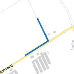 Perceel MIL00-P-1172