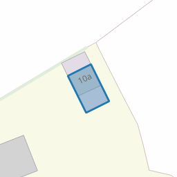 Perceel MIL00-P-1178