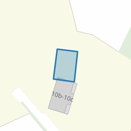 Perceel MIL00-P-1180