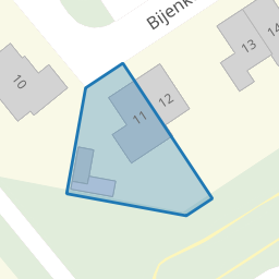 Perceel MIL00-P-1181