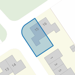 Perceel MIL00-P-1185