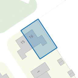 Perceel MIL00-P-1186