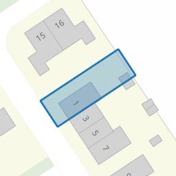 Perceel MIL00-P-1187