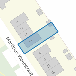 Perceel MIL00-P-1190