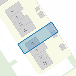 Perceel MIL00-P-1195