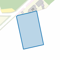 Perceel MIL00-P-1207