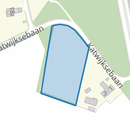 Perceel MIL00-P-1212