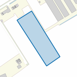 Perceel MIL00-P-1214