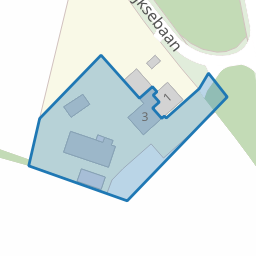 Perceel MIL00-P-1219