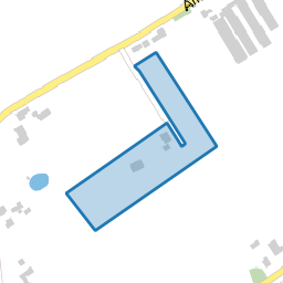 Perceel MIL00-P-259