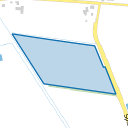 Perceel MIL00-P-918